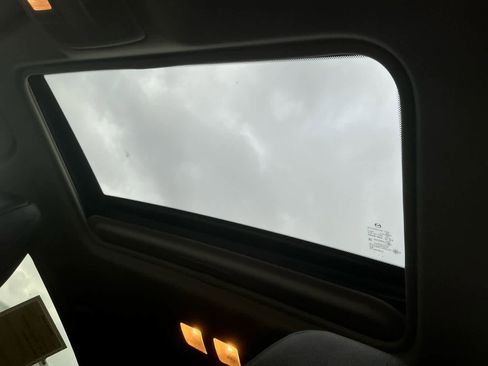 Used 2024 MAZDA CX-5 Carbon Edition image 23