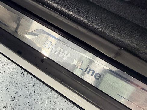 Used 2016 BMW X3 sDrive28i image 18