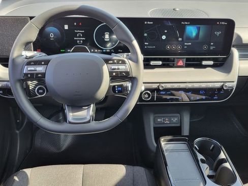 New 2026 Hyundai Ioniq 5 SE image 4