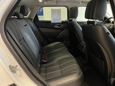 Used 2020 Land Rover Range Rover Velar S AWD/4WD image 29