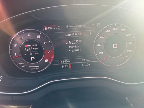 Used 2018 Audi Q5 2.0T Premium Plus w/ Premium Plus Package image 28