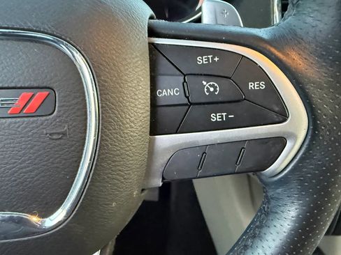 Used 2016 Dodge Durango Citadel image 25