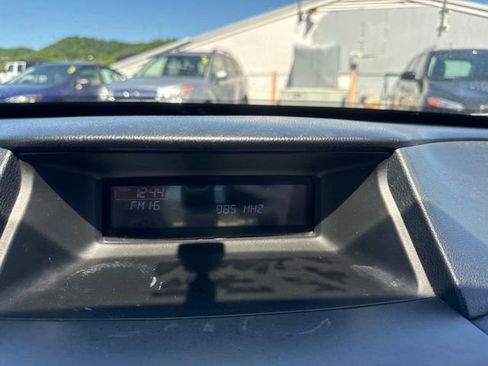 Used 2012 Honda Accord LX image 17