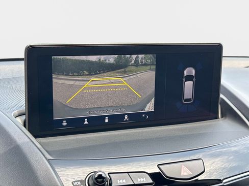 Used 2020 Acura RDX FWD w/ Technology Package image 24
