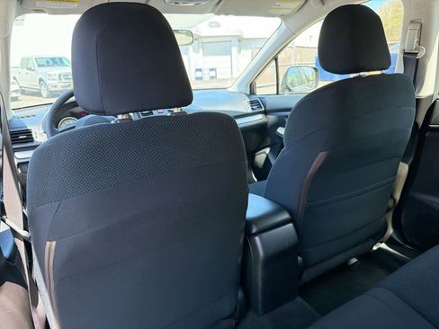 Used 2013 Subaru Impreza 2.0i Premium w/ All-Weather Pkg AWD/4WD image 19