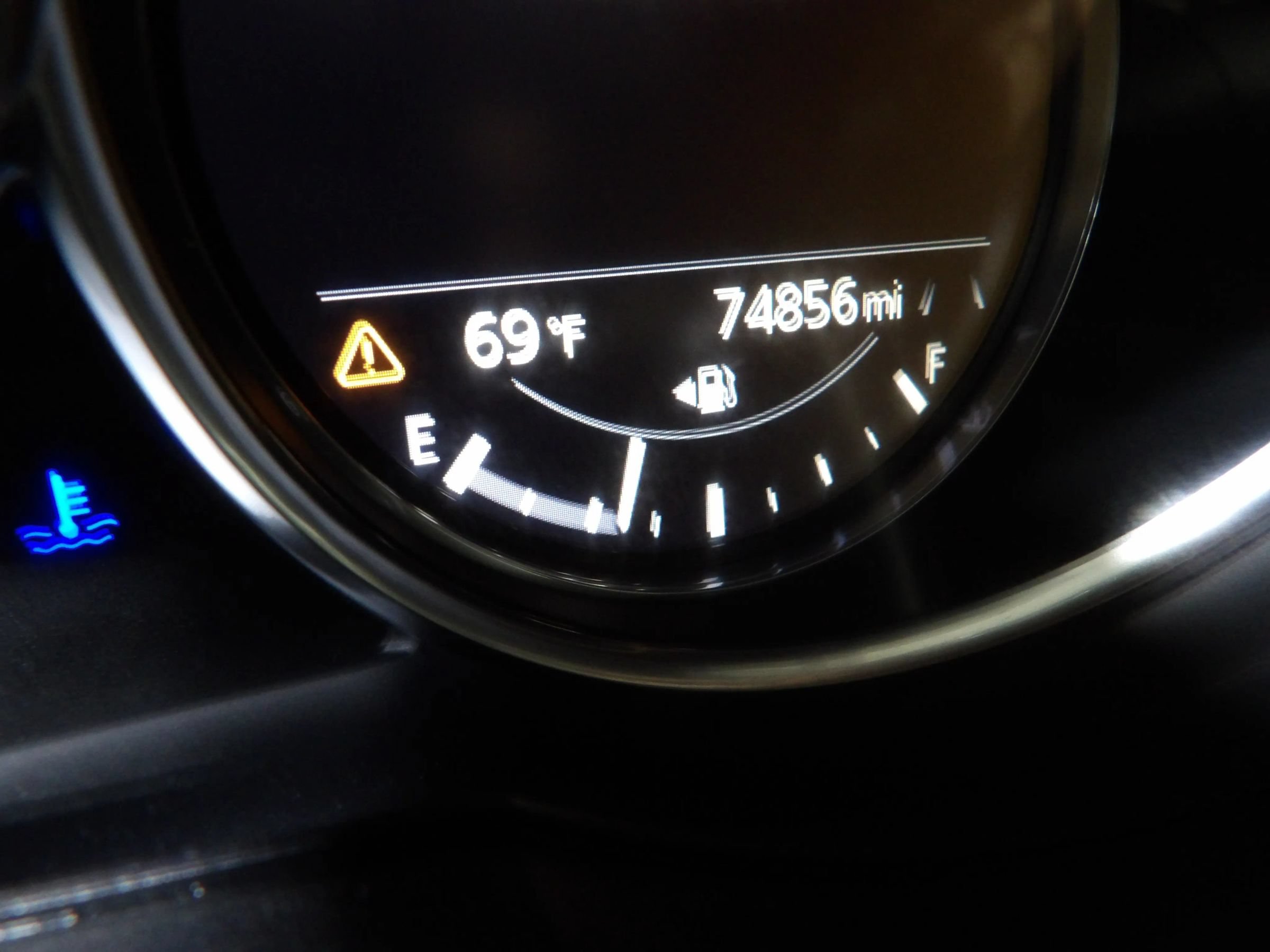 Used 2018 MAZDA CX-5 Grand Touring AWD/4WD image 20
