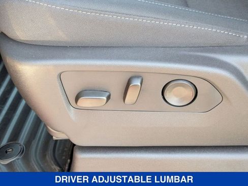 New 2026 GMC Sierra 1500 Elevation image 14