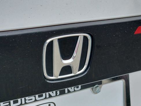 Certified 2023 Honda Accord LX image 28