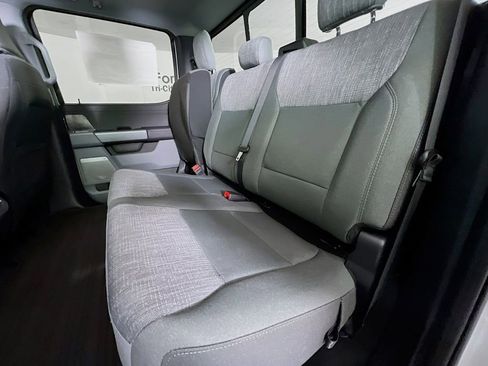 New 2026 Ford F450 4x4 Crew Cab Super Duty image 29