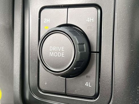 New 2026 Ford F350 XL w/ XL Chrome Package image 20