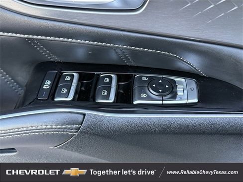 Used 2021 Kia Sorento SX image 26