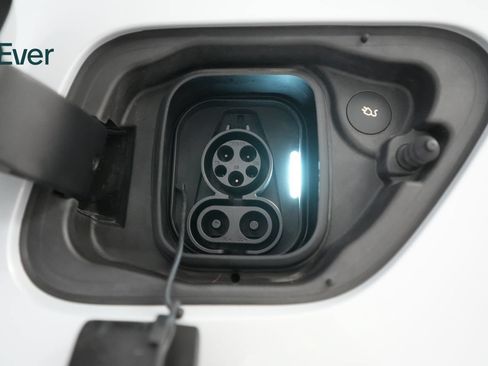 Used 2024 Polestar Polestar 2 AWD/4WD image 10