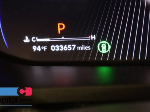 Used 2024 Acura MDX SH-AWD w/ Advance Package image 17