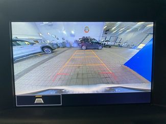 Used 2024 GMC Terrain SLT video 3