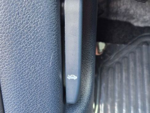 New 2026 Kia Carnival SX Prestige image 17