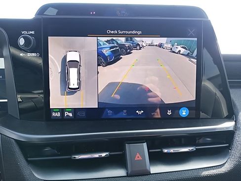 New 2026 Subaru Outback Limited XT AWD/4WD image 39