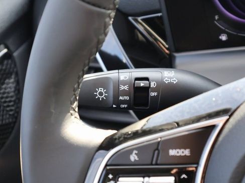 New 2026 Kia Seltos S image 35