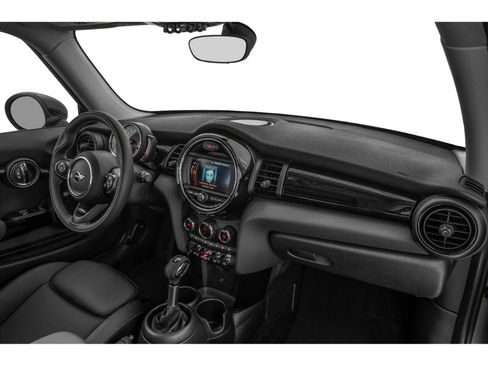 Used 2019 MINI Cooper S FWD image 57