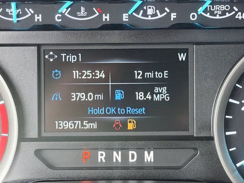 Used 2021 Ford F250 XLT image 11