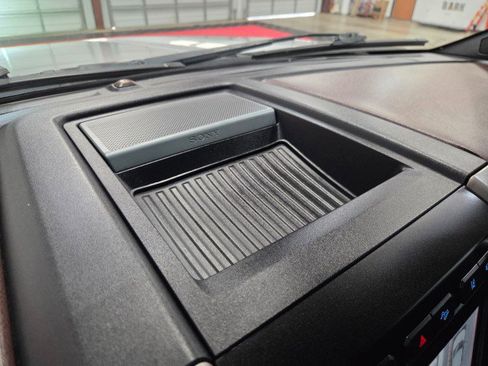 Used 2017 Ford F250 Platinum w/ Platinum Ultimate Package image 68