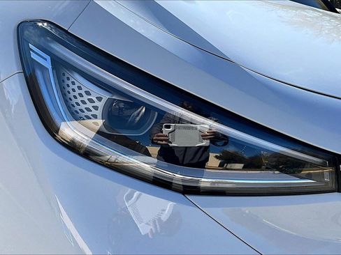 Used 2021 Volkswagen ID.4 Pro S w/ ID.4 Protection Package image 29