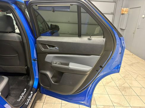 Used 2024 Honda Prologue Touring image 27