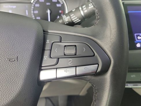 Used 2021 Cadillac XT4 Premium Luxury w/ Driver Awareness Package FWD image 22