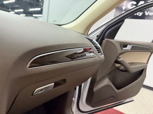 Used 2014 Audi Q5 2.0T Premium Plus image 38