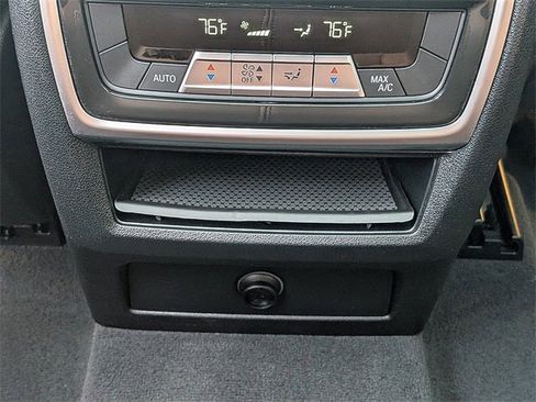 Used 2023 BMW X5 xDrive40i w/ Premium Package image 14