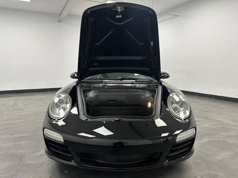Used 2010 Porsche 911 Carrera S RWD image 86
