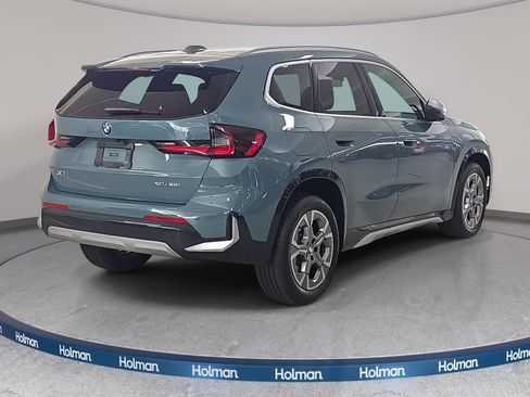 Used 2023 BMW X1 xDrive28i w/ Convenience Package AWD/4WD image 7