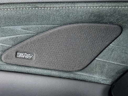 Used 2023 Lexus RX 500h F Sport w/ Cold Area Package image 18