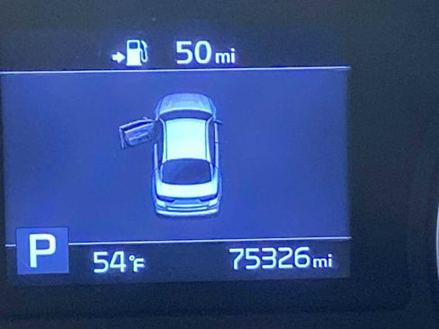 Used 2019 Kia Optima S image 18