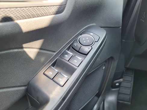 Used 2025 Ford Escape ST-Line AWD/4WD image 27