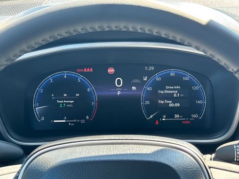 New 2026 Toyota Corolla Cross XLE image 19