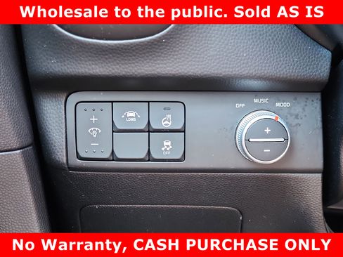 Used 2016 Kia Soul ! w/ Premium Package image 24