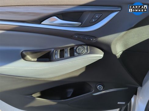 Used 2020 Buick Enclave Premium w/ Sun and Sites Package image 24