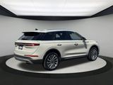 Certified 2023 Lincoln Corsair Reserve w/ Equipment Group 201A image 3