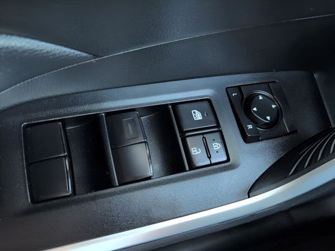 Used 2023 Toyota RAV4 LE image 18