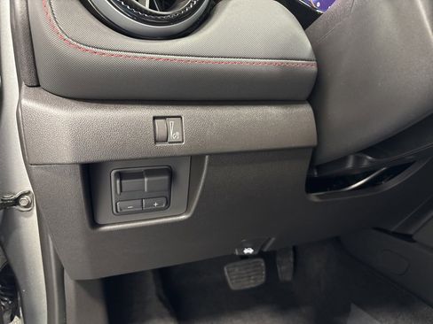 New 2025 Chevrolet Colorado Z71 w/ Z71 Convenience Package 2 image 24