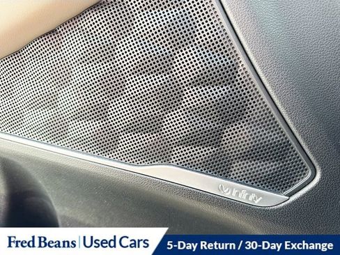 Used 2019 Hyundai Santa Fe AWD image 21