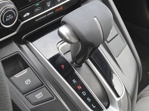 Used 2018 Honda CR-V LX image 30