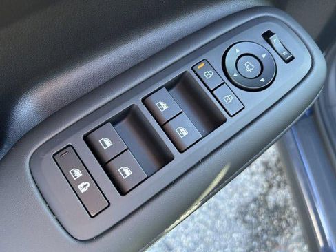 New 2026 Hyundai Santa Fe Limited image 50