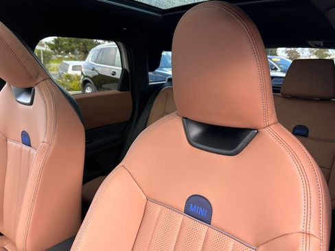 New 2026 MINI Cooper Countryman S w/ Comfort Package Max image 14