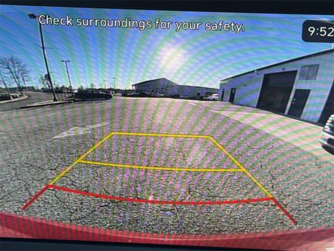 New 2026 Hyundai Elantra Sport image 29