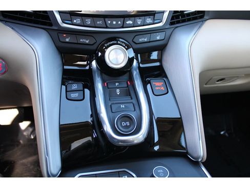 Used 2023 Acura TLX w/ Technology Package image 28