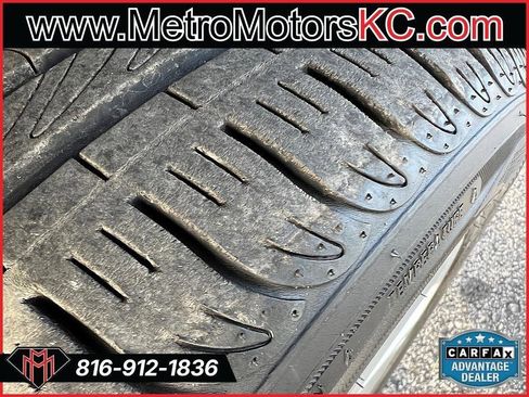 Used 2014 Nissan Juke S AWD/4WD image 12