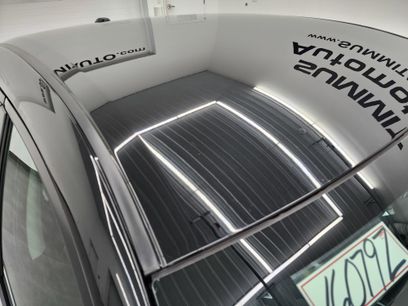 Used 2023 Nissan Sentra SV