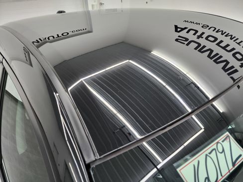 Used 2023 Nissan Sentra SV image 4