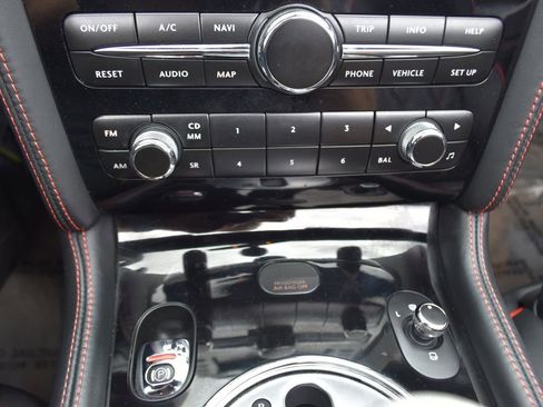 Used 2011 Bentley Continental GT Speed image 39